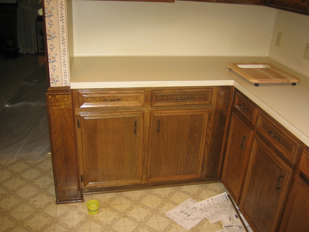 E & T Construction
