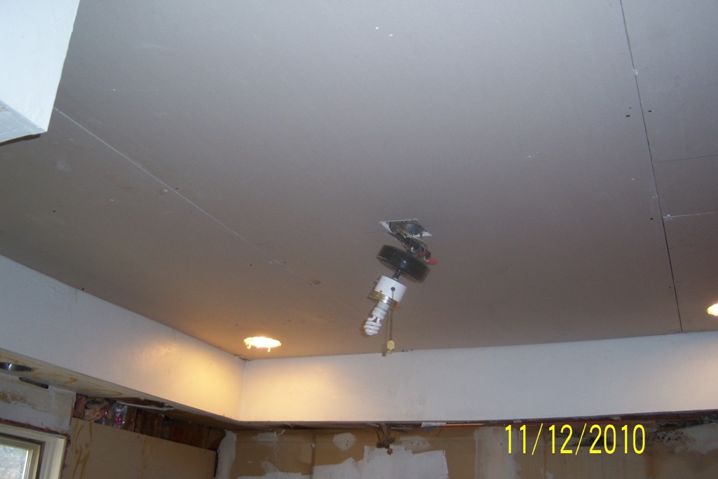 E & T Construction