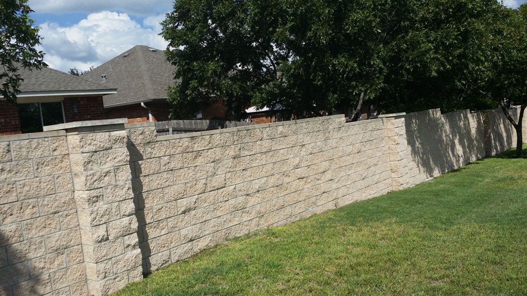 E & T Construction