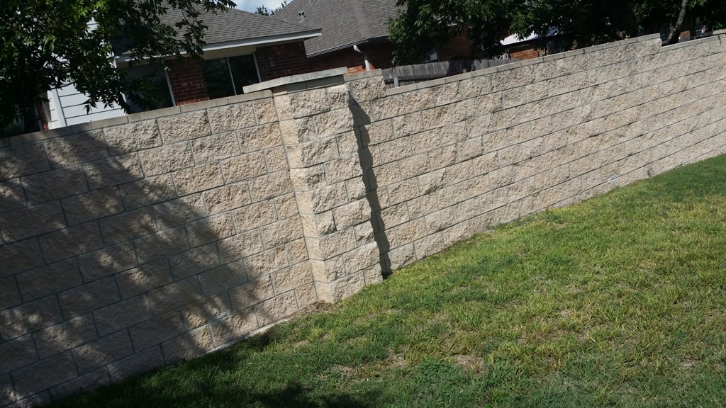 E & T Construction