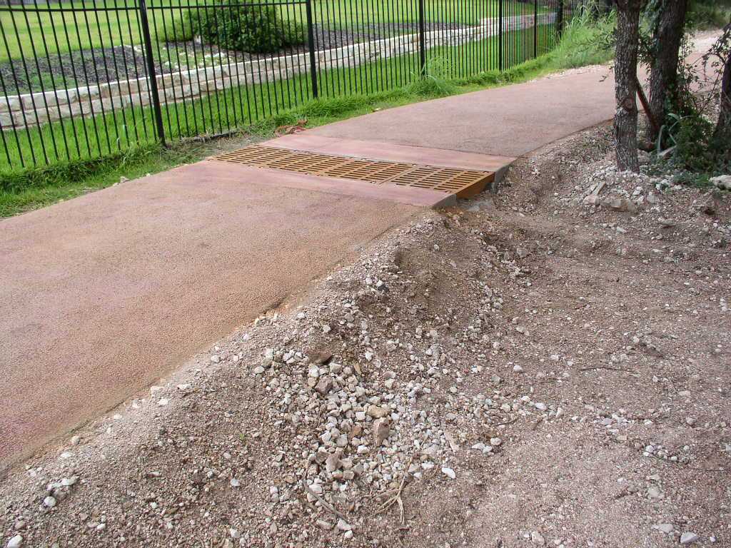 E & T Construction